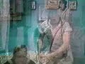 Chaves - Gol olímpico