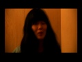 Le Loup - \"Planes Like Vultures\" Le Loup - \"Planes Like Vultures\"