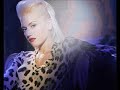 Gwen Stefani - WONDERFUL LIFE