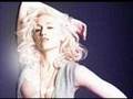 Clip Gwen Stefani Wonderful Life