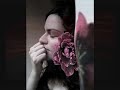 أنغــام ~ والله حلوة