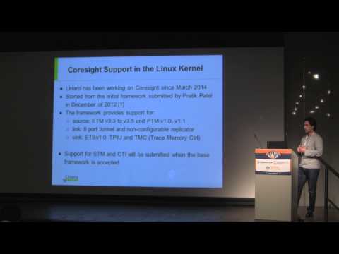 how to troubleshoot performance issues in linux