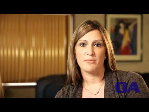 Orthodontic Affiliates