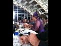 5to aparte discurso cierre evento partidos izquierda