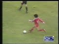 maradona vs ......by curru curru