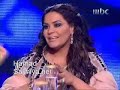 احلام ضيفه العراب مع الاعلامي نيشان وياسر المصري
