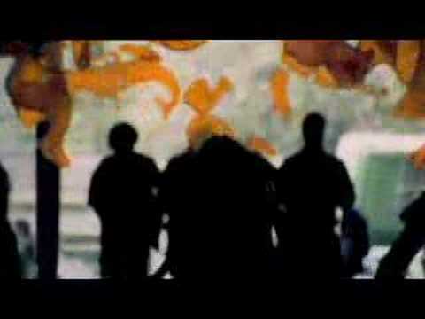 YouTube voorvertoningsafbeelding