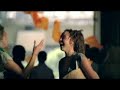 Orange - animals