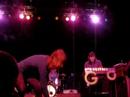 glass candy 11.9.2007