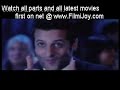 Life Partner (2009) Hindi Movie Part 1/13