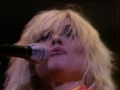 Dreaming - Blondie