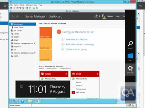 how to rebuild ntds.dit
