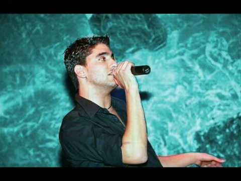 Image de prévisualisation YouTube