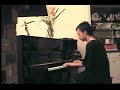 ?? (Maou) - Opening Theme (Piano)