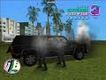 GTA:vice city me using the cam hack with the atomic explosion mod and ultimate trainer GTA:vice city me using the cam hack with the atomic explosion mod and ultimate trainer