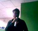boxig