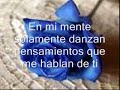 Mi verdad