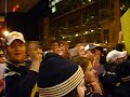 LETS GO BUFFALO!