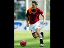 AS ROMA X SEMPRE