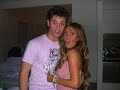 Anahi & Christopher Uckermann