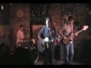 Evan Bliss and the Welchers (Live in Charlotte)