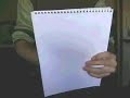 Desenho Mágico - www.compremagicas.cjb.net Desenho Mágico - www.compremagicas.cjb.net