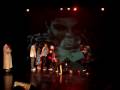 everlasting love a drama of God's salvation by fju Language Center