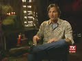 Smallville 150 ep Apocalypse TV Guide preview