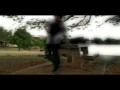 NCLB and TwEEK Shuffle