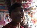 Pusat Grosir Mainan Anak Pusat Grosir Mainan Anak