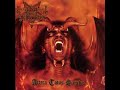Dark Funeral - Final Ritual