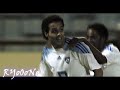 فيديو كليب ياسر القحطاني Video Clip Yasser Al Qahtani l by RYo0oNe