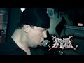 Coyote Brutal Fest \