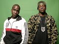 the clipse & pharrell mr me too instrumental the clipse & pharrell mr me too instrumental