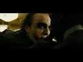 The Dark Knight Trailer - New Batman Movie The Dark Knight Trailer - New Batman Movie