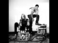 clip of photos and the song revolution