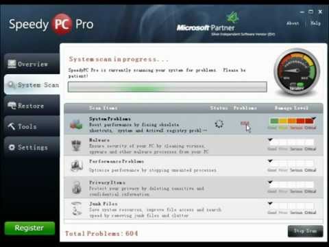 how to patch tcpip.sys windows 7