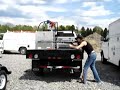 Tam, and the Barrett M82 Tam, and the Barrett M82
