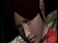 Resident Evil CVX \"Steve Dies\"
