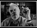 Harry Partch (1901-1974): The Dreamer that remain (A study in loving) for Narrating/intoning voice, Chorus and 15 instruments. Text by Harry Partch. Harry Partch, narrator and intoning voice The Ensemble play the instruments of Harry Partch: Gourd tree, adapted viola, Harmonic canon I, Quadrangularis reversum, Eucal blossom, Kithara I, Cloud Chamber Bowls, Chromalodeon and Boo. Ensemble diretto da Jack Logan. Cover image: Harry Partch. *** The music published in our channel is exclusively dedicated to divulgation purposes and not commercial. This within a program shared to study classic educational music of the 1900's (mostly Italian) which involves thousands of people around the world. If someone, for any reason, would deem that a video appearing in this channel violates the copyright, please inform us immediately before you submit a claim to Youtube, and it will be our care to remove immediately the video accordingly. Your collaboration will be apreciated.