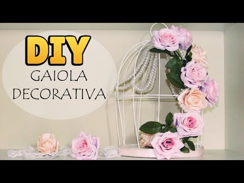 Imagem de Amostra do You Tube