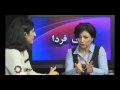 Noveen TV Part 3: حیات روحانی خانواده
