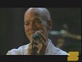 R.E.M. Hall of Fame Induction- Gardening At Night
