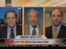 Holtz-Eakin On McCain\ Holtz-Eakin On McCain\