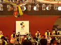 Shouryuu Daiko - Bastos