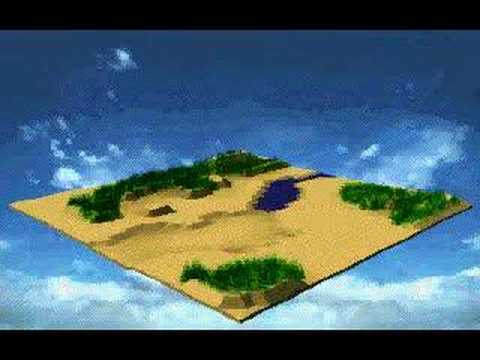Imagen de previsualización de YouTube