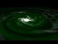 Simcity 2000 intro