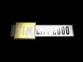 the intro video for simcity 2000 simcity 2000 simcity2k sim city game awesome