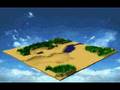 Simcity-2000-intro