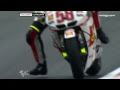 Official Video Podcast - Catalunya 2011